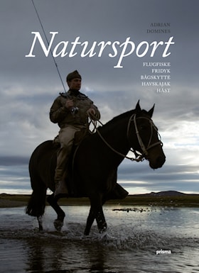 Natursport