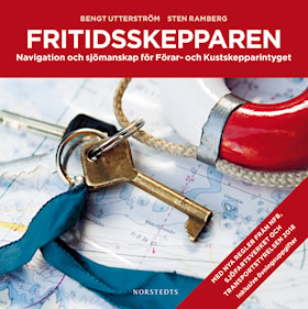 Fritidsskepparen