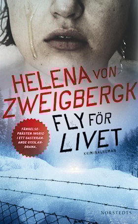 Fly för livet