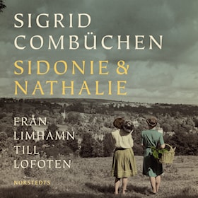 Sidonie & Nathalie