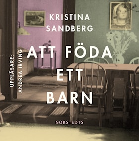 Att föda ett barn