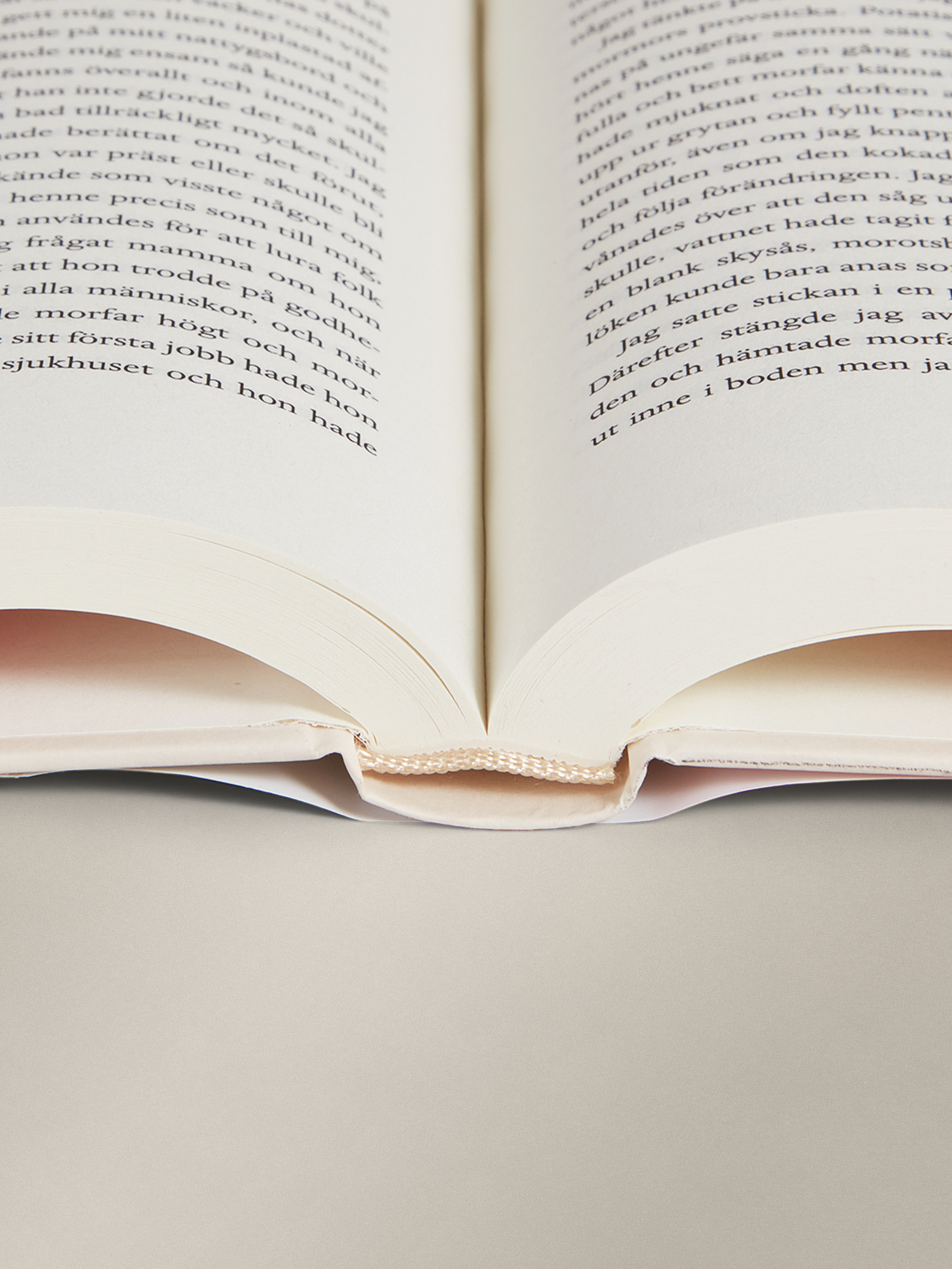 bröd och mjölk angle 6.jpg