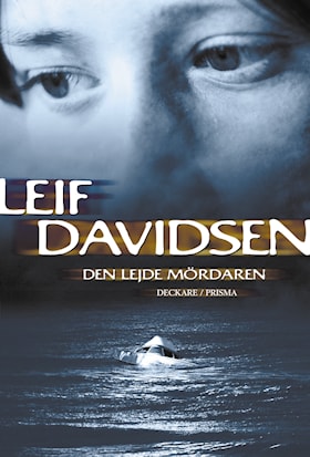 Den lejde mördaren