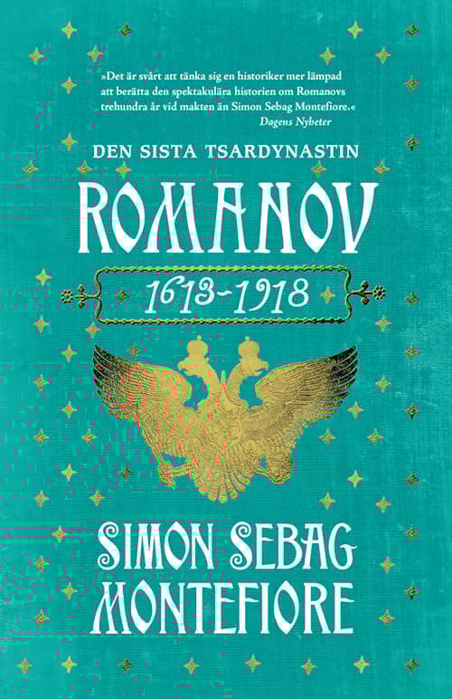 Romanov