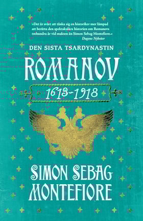 Romanov