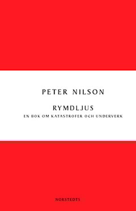 Rymdljus