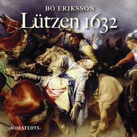 Lützen 1632