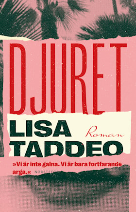 Djuret