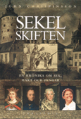 Sekelskiften