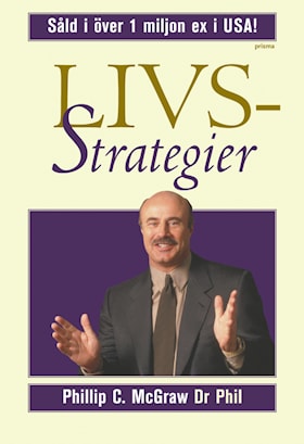 Livsstrategier