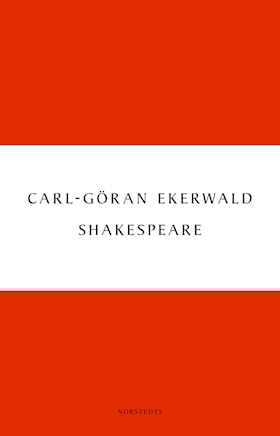 Shakespeare