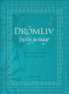 Drömliv