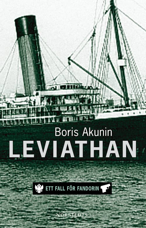 Leviathan