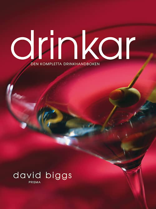 Drinkar