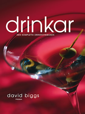 Drinkar