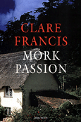 Mörk passion