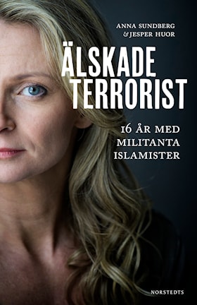 Älskade terrorist