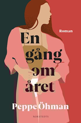 En gång om året