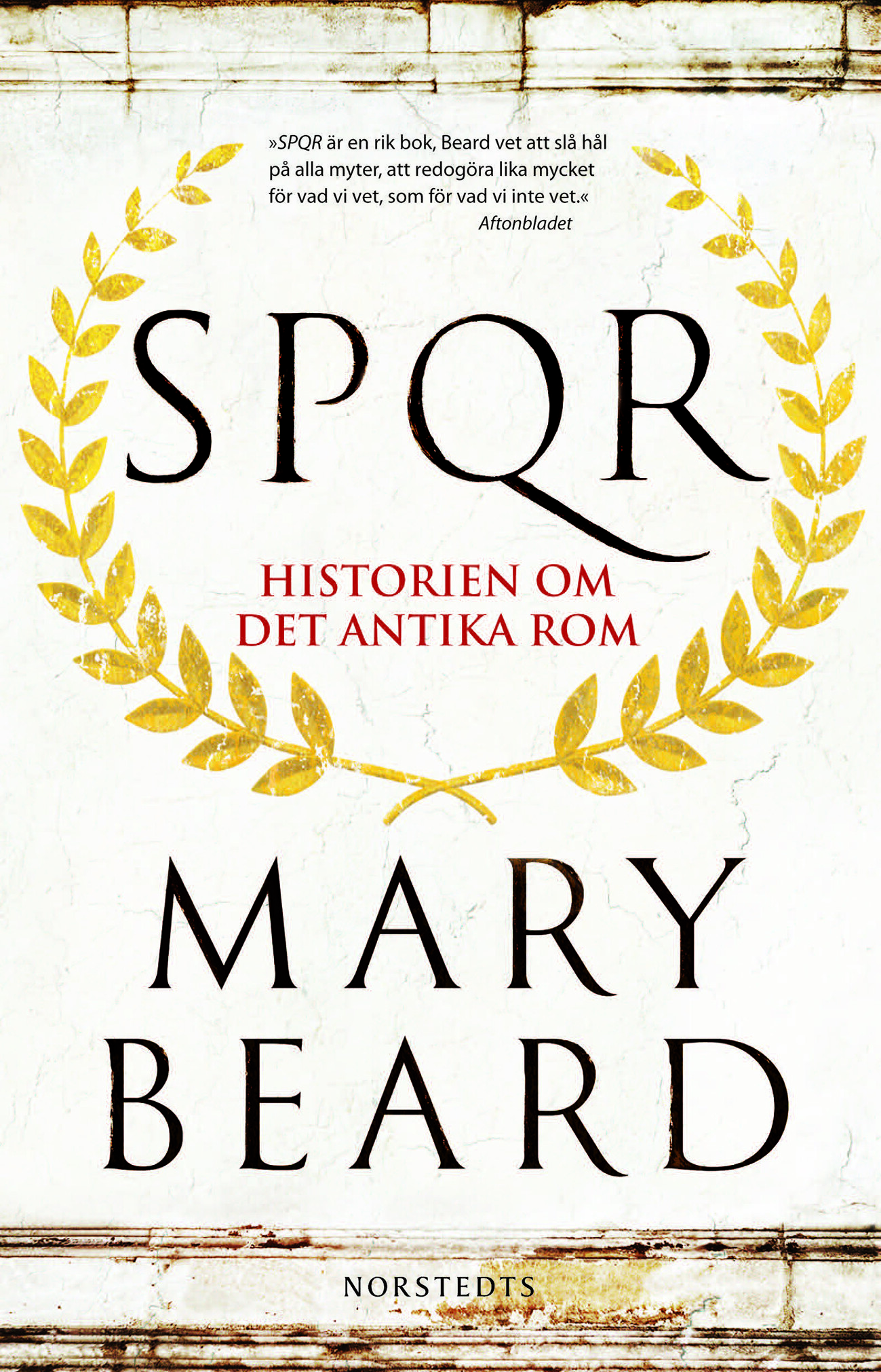 SPQR