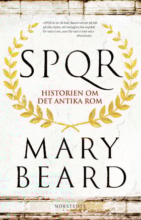SPQR