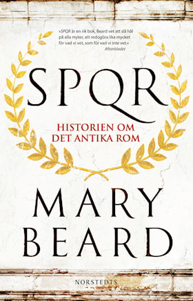 SPQR