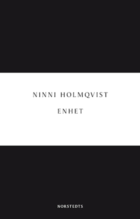 Enhet