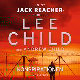 Konspirationen