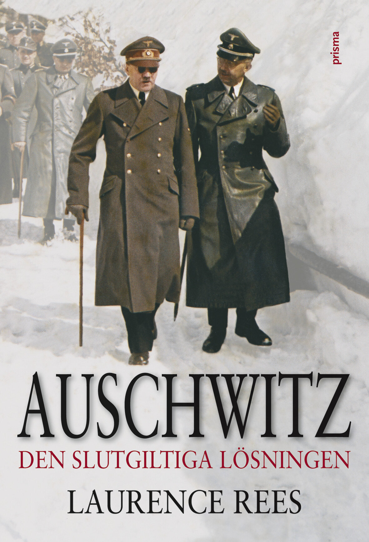 Auschwitz