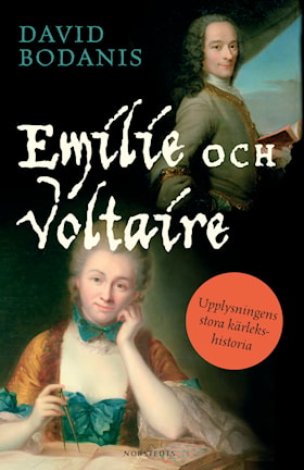 Emilie och Voltaire