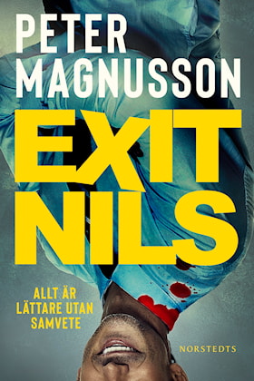 Exit Nils