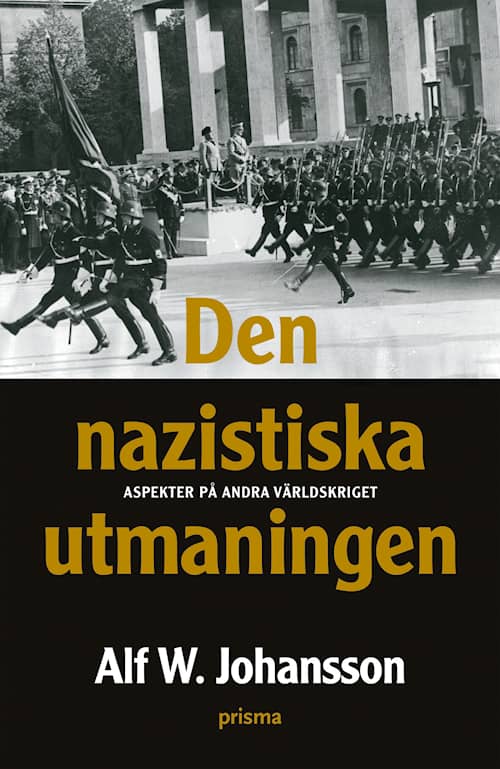 Den nazistiska utmaningen