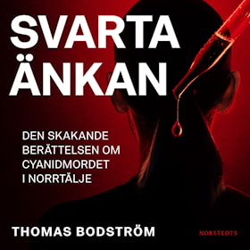 Svarta änkan