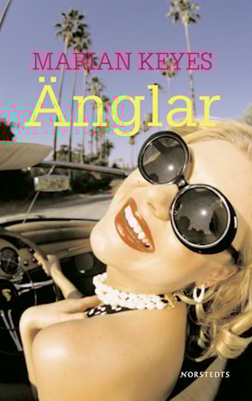 Änglar