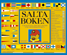 Nya Salta boken