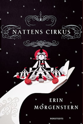 Nattens cirkus