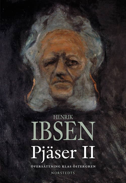 Pjäser 2