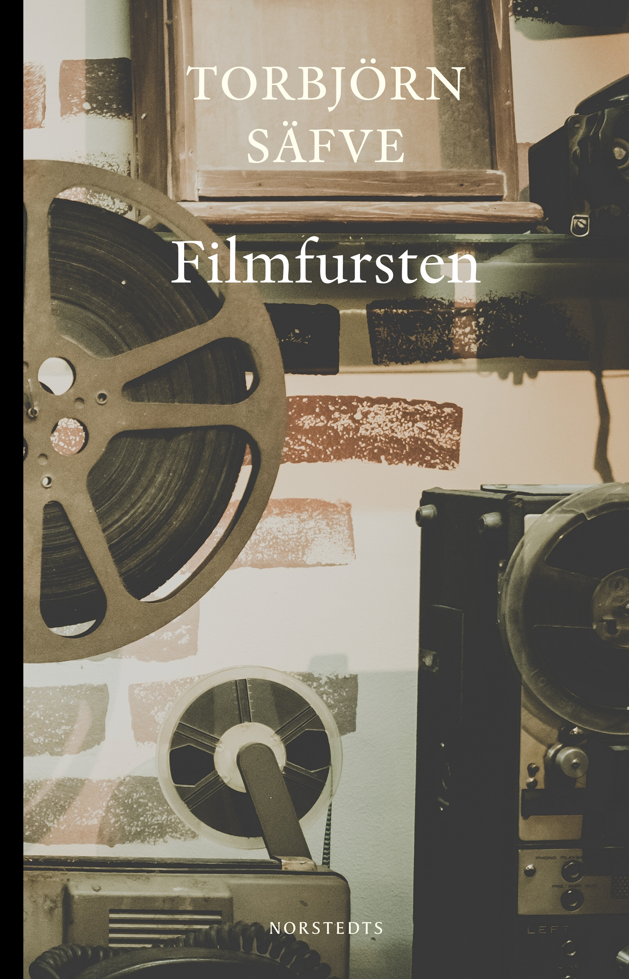 Filmfursten