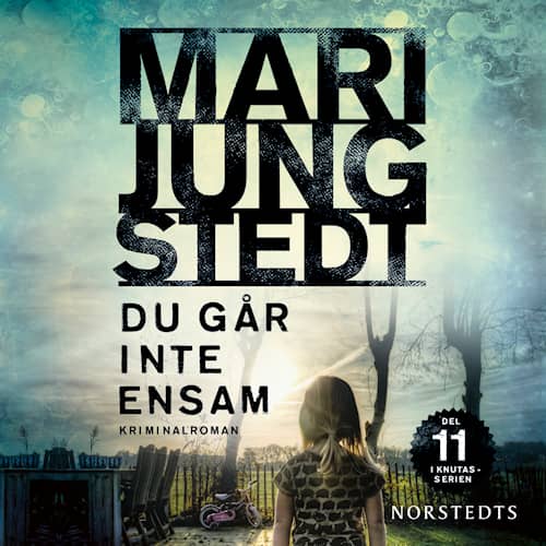Du går inte ensam