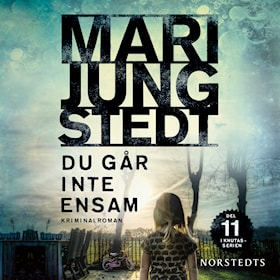 Du går inte ensam