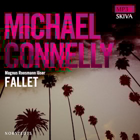 Fallet