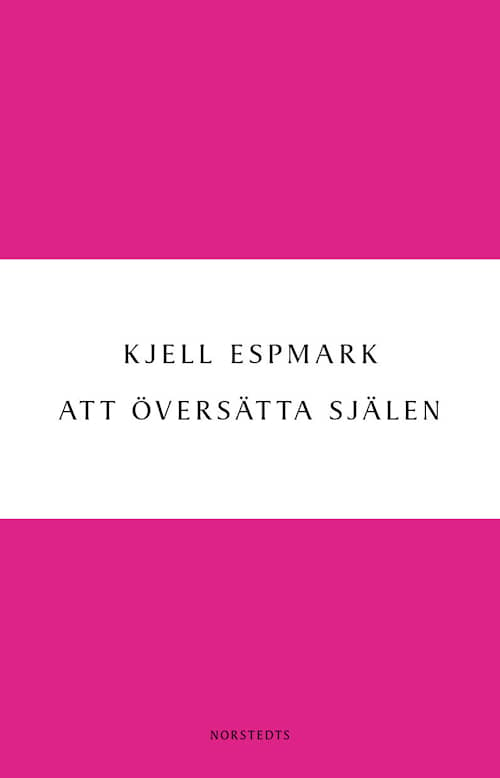 Att översätta själen