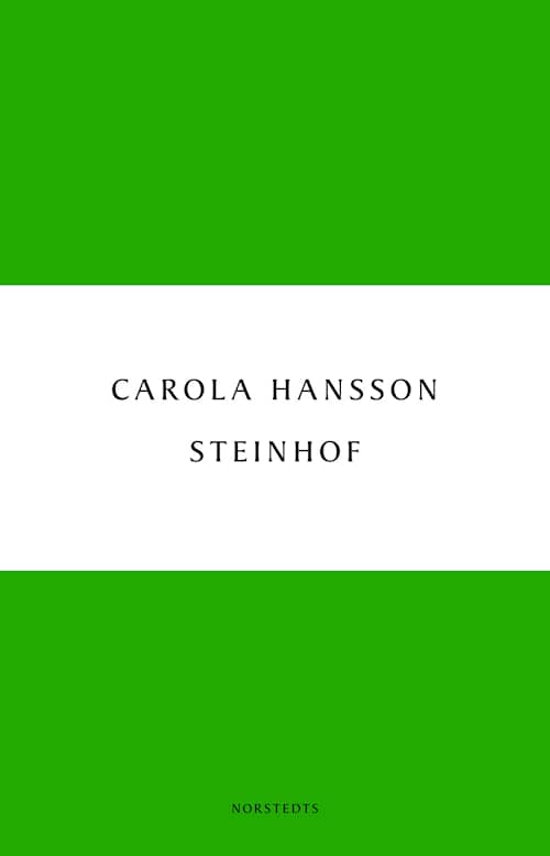 Steinhof