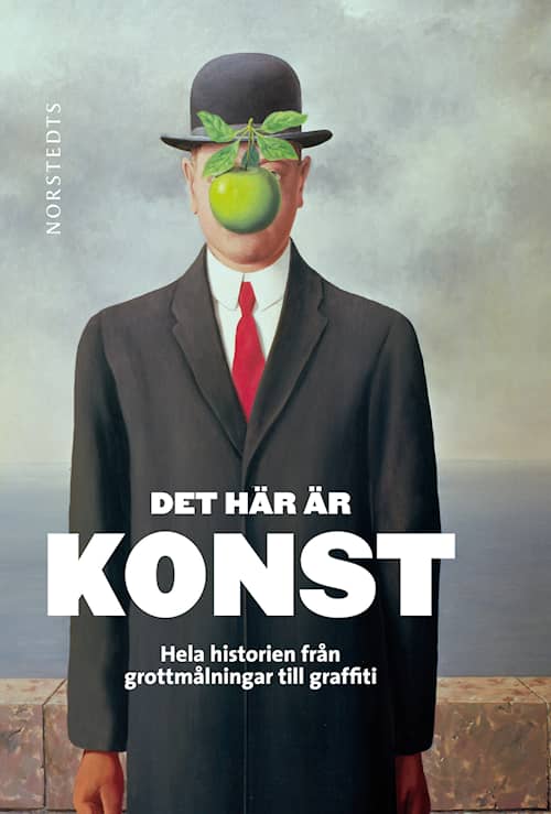 Det här är konst