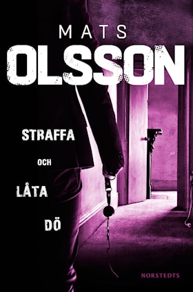 Straffa och låta dö