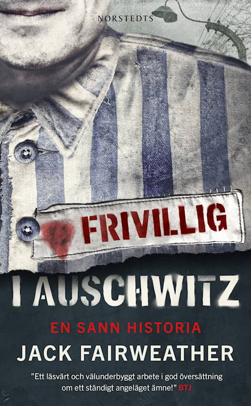 Frivillig i Auschwitz