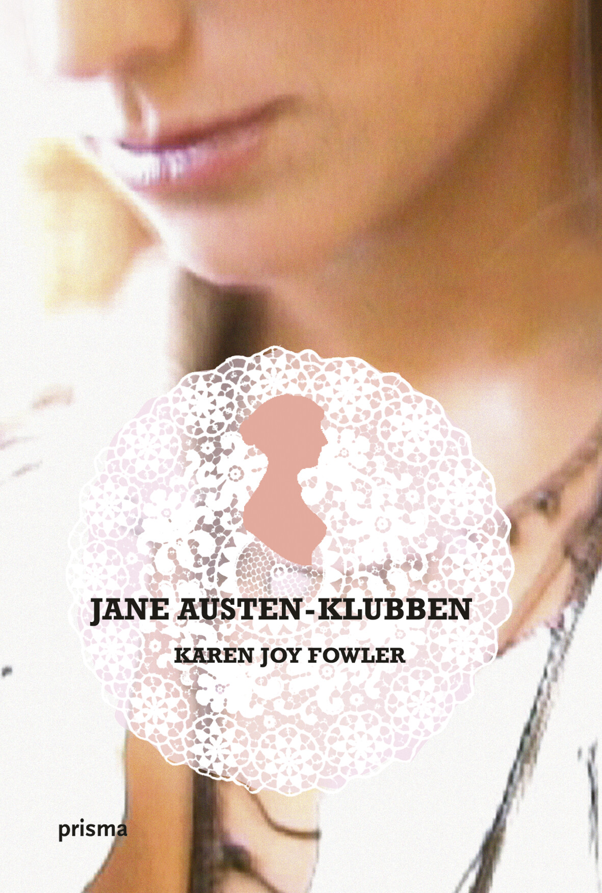 Jane Austen-klubben