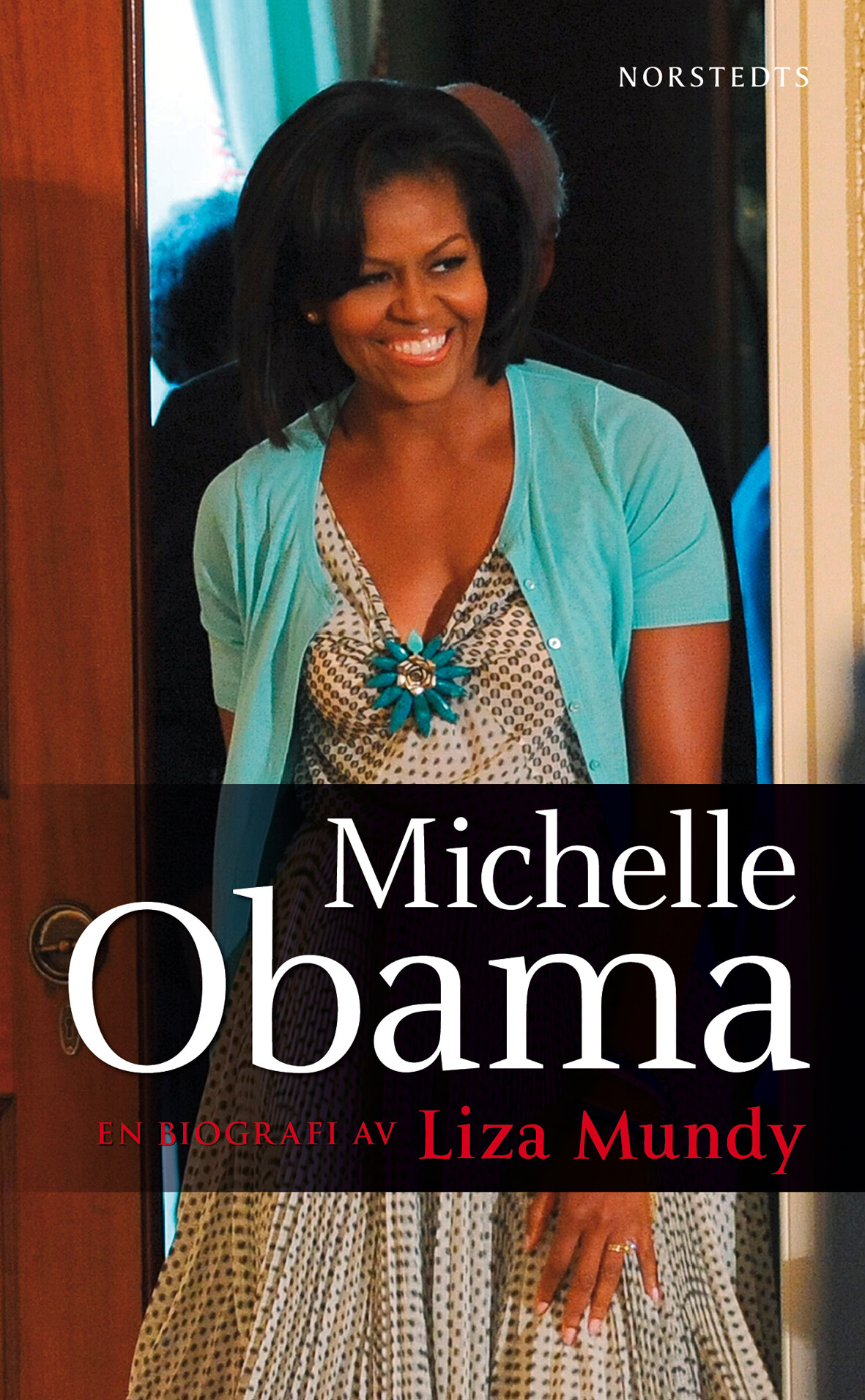 Michelle Obama