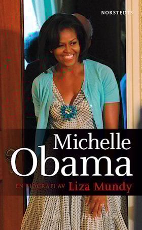 Michelle Obama