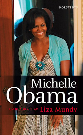 Michelle Obama