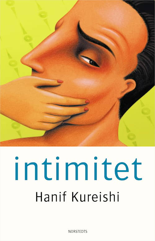 Intimitet